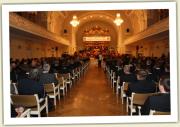 (19/46): autor: kpt. Sawomir Brandt - KW PSP Pozna