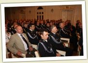 (24/46): autor: kpt. Sawomir Brandt - KW PSP Pozna
