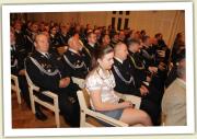 (25/46): autor: kpt. Sawomir Brandt - KW PSP Pozna