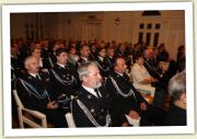 (26/46): autor: kpt. Sawomir Brandt - KW PSP Pozna