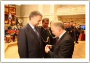 (27/46): autor: kpt. Sawomir Brandt - KW PSP Pozna