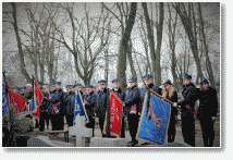 (17/18): foto Maciej Lesicki - www.szamo.info.pl