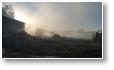 (29/61): Foto: OSP Wronki