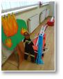 (57/62): Grupa Muchomorki - Przedszkole Amica Kids