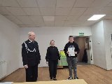 Zdjęcie