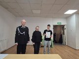 Zdjęcie